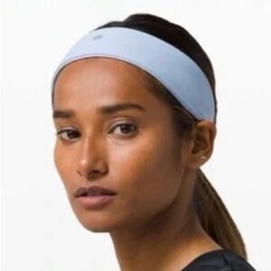 Lululemon Headband